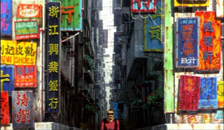Illustration for article titled Will Steven Spielberg Eviscerate "Ghost in the Shell"?